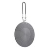Aluminum Alloy Heat Diffuser Plate Heat Conduction Plate for Gas