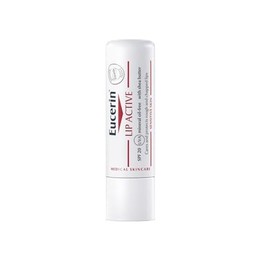 Eucerin Ph5 Bálsamo Labial Protector Labios Fps Gramos