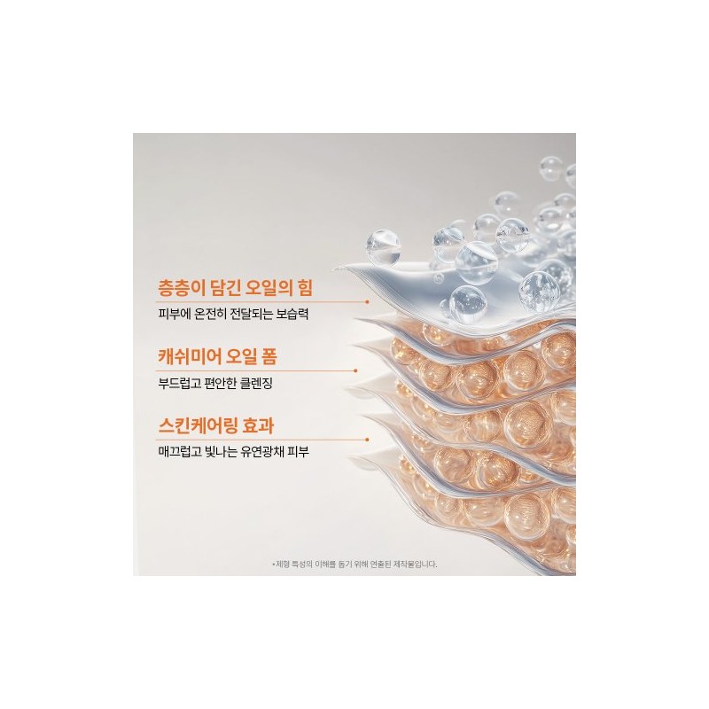 Sulwhasoo [Sulwhasoo] Timetreasure Cleansing Foam 150g (excluding benefits based on