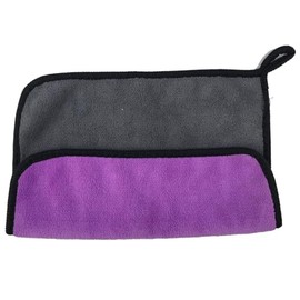 SteamFusion Reuseable Cleaning Cloths