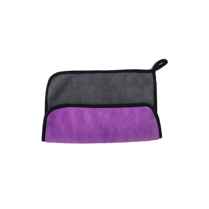 SteamFusion Reuseable Cleaning Cloths