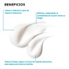 Crema Hidratante Lipikar Fluide La Roche Posay 400 Ml