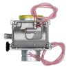 PCC Carburetor for KX65 KX80 RM65 RM80 RM85 YZ80 YZ85