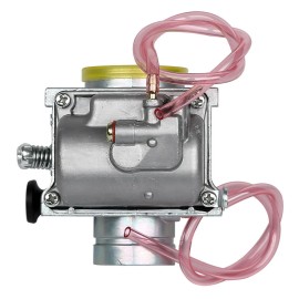 PCC Carburetor for KX65 KX80 RM65 RM80 RM85 YZ80 YZ85 65SX CA30