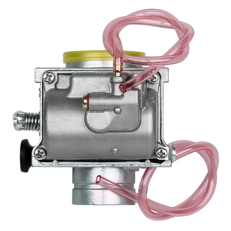 PCC Carburetor for KX65 KX80 RM65 RM80 RM85 YZ80 YZ85