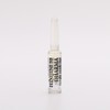 Chamos egf collagen lifting, pore tightening, wrinkle improvement, fine wrinkles,