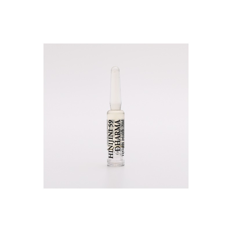 Chamos egf collagen lifting, pore tightening, wrinkle improvement, fine wrinkles,