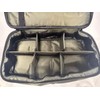 TMC Glug Bag with 6 pots, Set of 4 Baiting