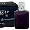 MAISON BERGER - Lampe Berger Model Alpha - Home Fragrance