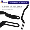 N142523 Miter Saw Guard Link Compatible With Dewalt DWS779 DWS779