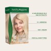 Naturigin Hair Colour - Extreme Blonde - 1 Count