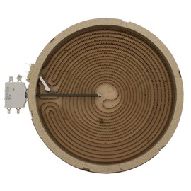 PRYSM Surface Element Replaces DG47-00067A