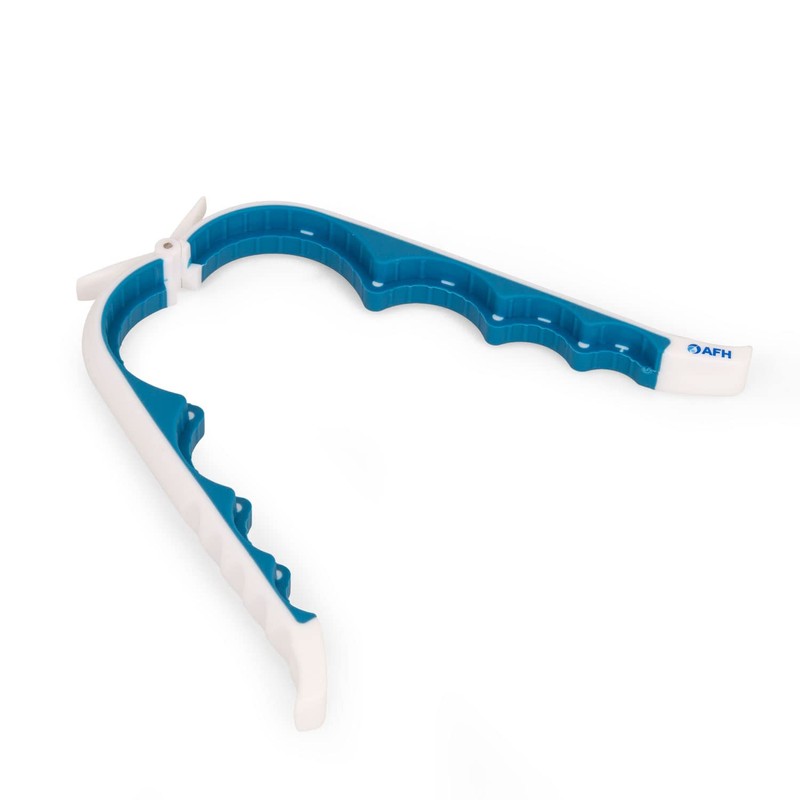 Flinke Flasche | Bottle Opener | Cap Opener | Multi