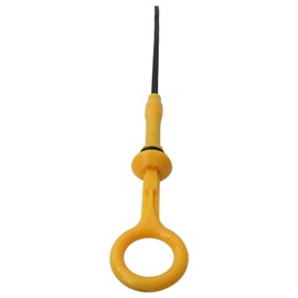 Qblahip Oil Dipstick 04272815 Fits for Deutz 1011/2011 4 Cylinder