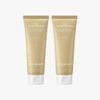 리터니티 율무 스킨클린 팩 120g X 2개 Job's Tears Skin