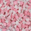 Smarty Stop Salt Water Taffy Every Color (3 Pound (Pack