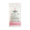 FACIAL MINI SCRUBBER (X5)