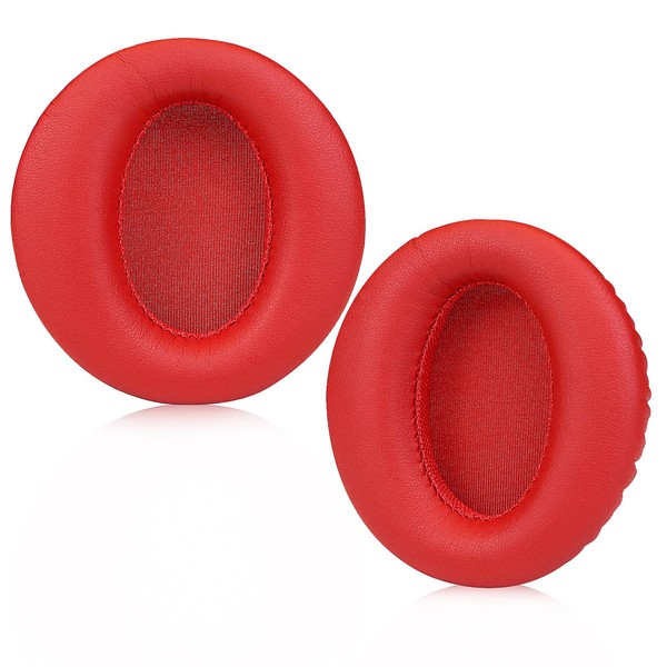 SINOWO Replacement Earpads for COWIN E7 / E7 Pro Active