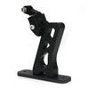 REARACE GPS Mount Bracket Fit for 2015-2024 Slingshot Base /