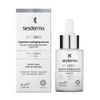Sesderma Mesoses Sérum liposomado prevención y reparación de los signos