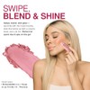 Palladio Im Blushing - Tinte para Mejillas y Labios 2