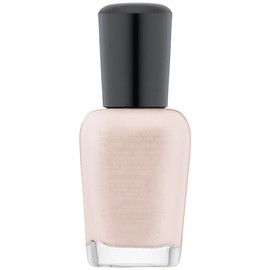 ZOYA Nail Polish, Brenna, 0.5 fl. Oz