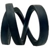 SLIACOBIU 754-04201 954-04201A Replacement Snowthrowers Drive Belt for MTD Troy-Bilt