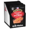 McCormick Grill Mates Smoky Applewood Marinade Mix, 1 oz (Pack