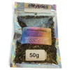 Prinkash Abbey Basilica Church Incense 50g Resin Granules