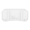 Automatic Toilet Flusher, Touchless Toilet Flush Kit, IPX5 Waterproof External