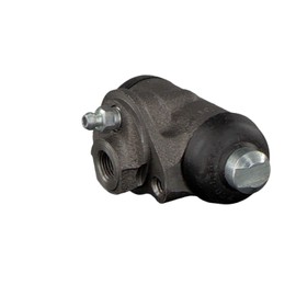 Febi Bilstein 12010 Wheel Brake Cylinder