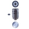Knecht KC 17D Fuel filter