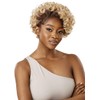 Outre Lace Front Wig - Perfect Hair Line 13X4 -