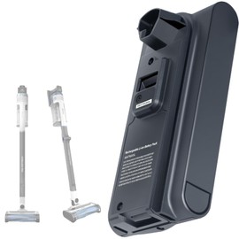 cxxcpop Battery 3.5Ah 21.6V for Shark XBATR620SL Battery Compatible with IZ540H, IZ562H, UZ565H,LZ500 Shark Cordless Vacuum Cleaners