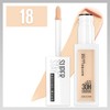 Maybelline New York Longwear Liquid Concealer, Up to 30HR Wear,