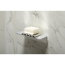 KOHLER K-97621-BNK, one-size, Anodized Brushed Nickel