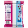 SweeTARTS Mini Chewy, Candy, Mixed Fruit, 6 oz