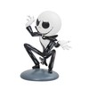 Grand Jester Studios Mini Jack