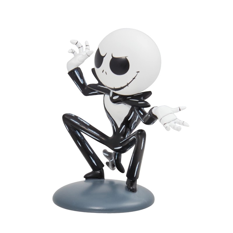 Grand Jester Studios Mini Jack