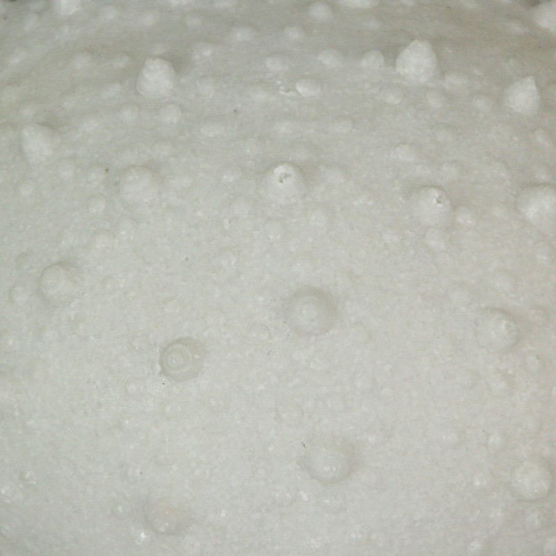 Things2Die4 7 Inch Resin LED Sea Urchin Accent Lamp Decorative