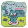 Saronge 884426 Sanrio Hankyodong Mini Towel 3P