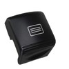 Sunroof Window Switch Button Cover Cap for C Class W204