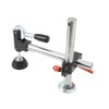 TABODD T-clamp Table Saw Presser Eccentric Press, Manual Clamp Precision