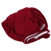 Polyester Sofa Seats Covers Waterproof Washable Slipcover Elastic Protector Home