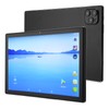 10.1 Inch Tablet 6G RAM 128G ROM 5G 2.4G WIFI