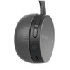 Sony WH-CH400 Wireless HeadphonesBluetooth compatible; up to 20 hours of
