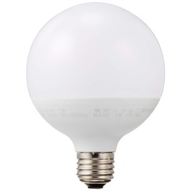 東京メタル+LEDランプ+LDG7LG60W-TM+電球色 LDG7LG60W-TM