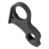 Wheels Manufacturing Derailleur Hanger - 410