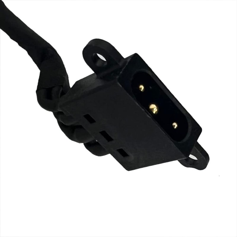 ZAHARA Power Plug Cable for Razer Blade 15 Mid 2019