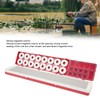Fishing Floats Box 3 Layers 3 in 1 Fish Float